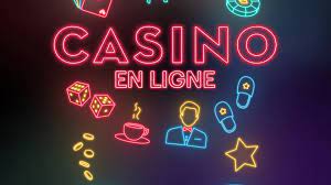 casino en ligne francophone