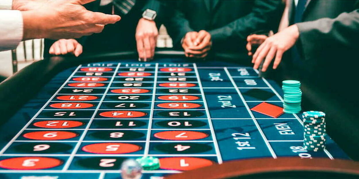 Fonctionnalite jeu responsable casinos en ligne
