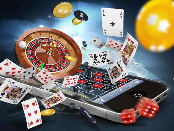 mobile jeux de casino roulette cartes dés jetons