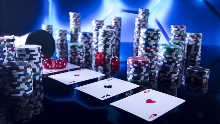 Moyens de paiement acceptes dans les casinos en ligne